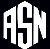 ASN_Dry_Cleaners