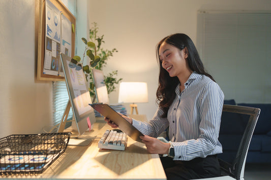How to Master the 3-Hour Work Sprint