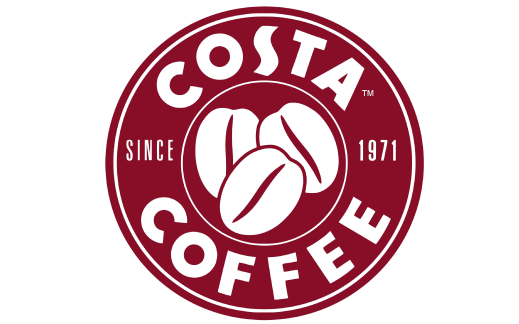 Costa_Coffee