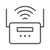 Super fast Wi-Fi