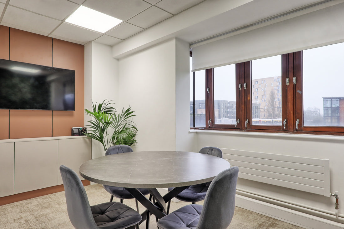 IMG_1177_8_9_easyHDR_1-interior3