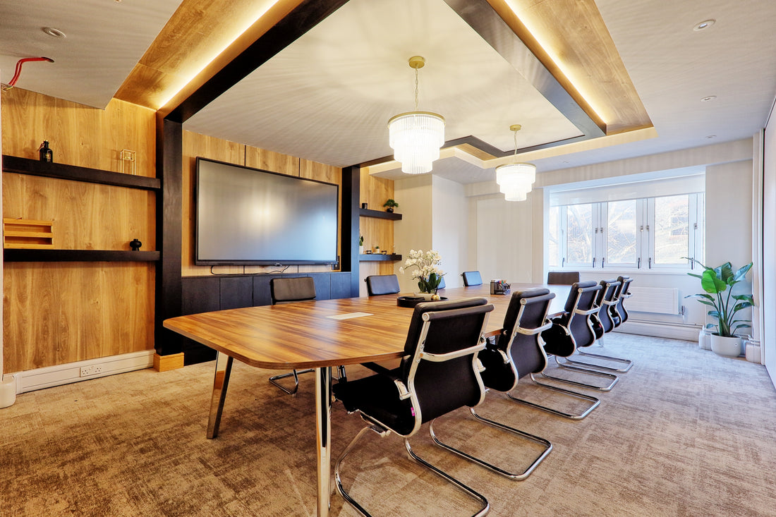 IMG_6801_2_3_easyHDR-interior3