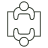 Meeting Rooms