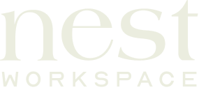 Nest Workspace