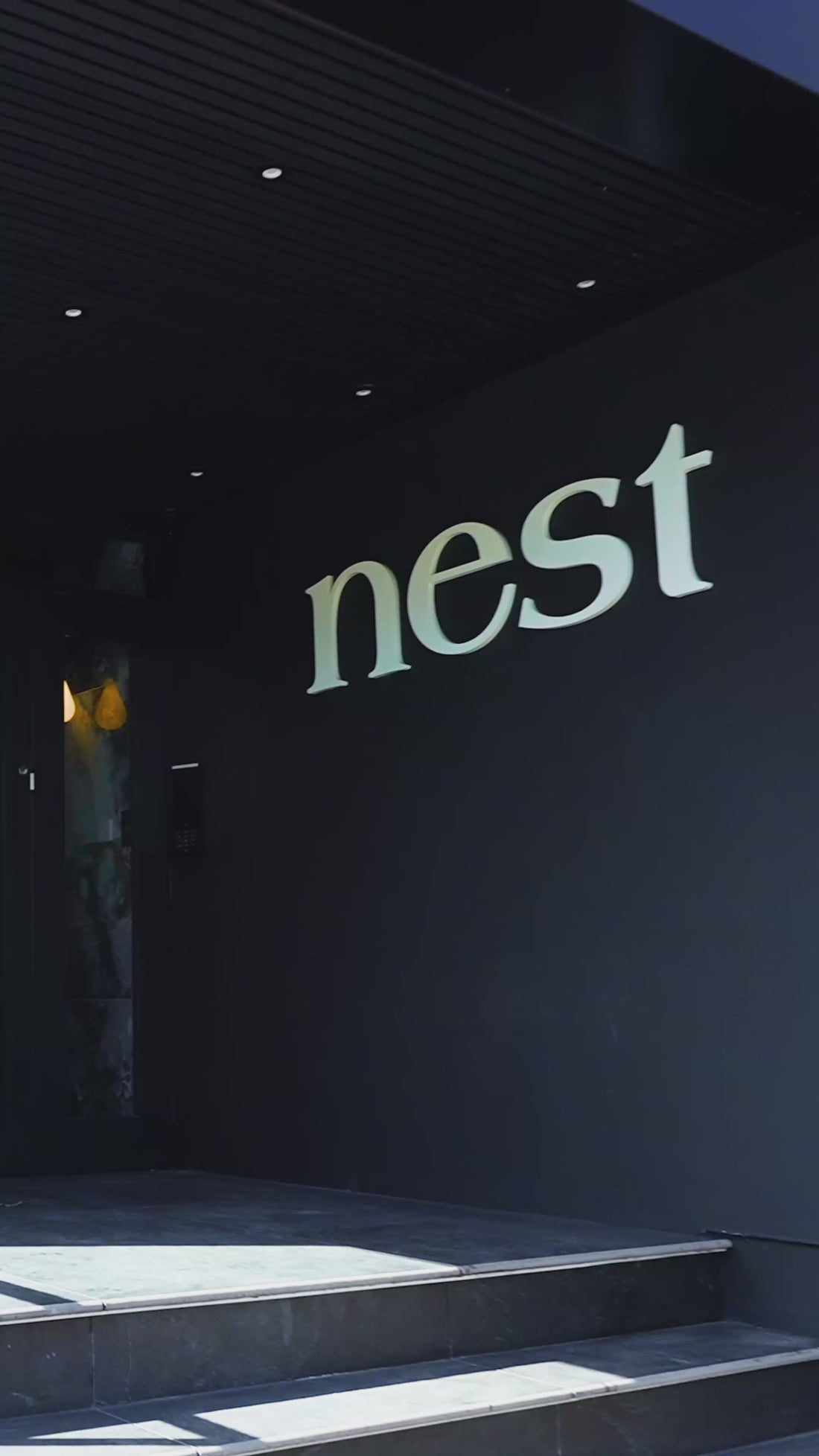 Nest Workspace, Chelmsford