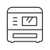 Printing, scanning, and copying services