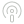 Podcast studio