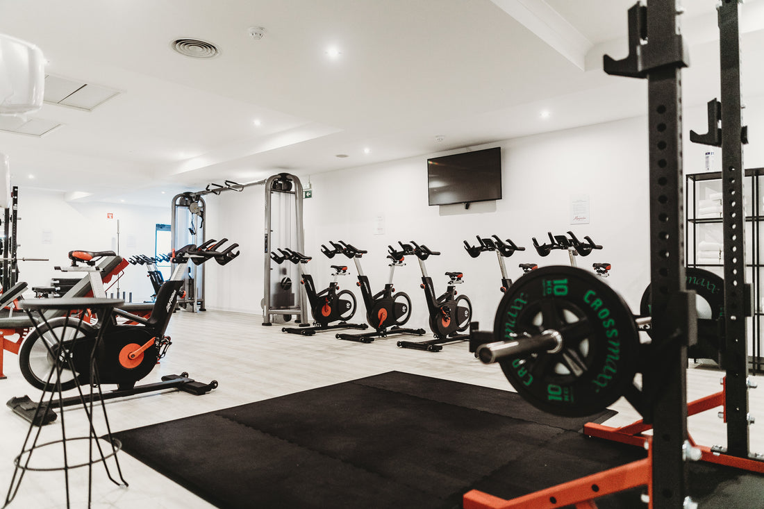 workout-fitness-center